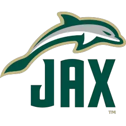 jacksonville-dolphins-alternate-logo-2018-present-4
