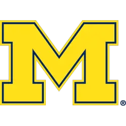 https://sportslogohistory.com/wp-content/uploads/2022/05/michigan_wolverines_1954-1994_a.png