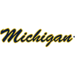 michigan-wolverines-wordmark-logo-1994-2016-7
