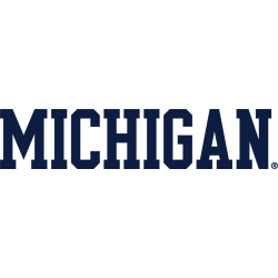 michigan-wolverines-wordmark-logo-1994-present-2