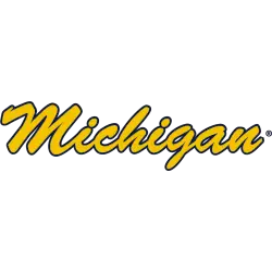 michigan-wolverines-wordmark-logo-2016-present-8