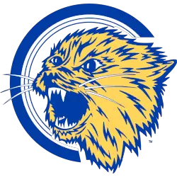 montana-state-bobcats-alternate-logo-1965-1995