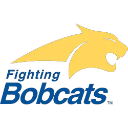 montana-state-bobcats-primary-logo-2004-2006