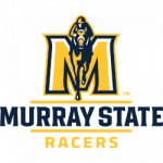 murray state racers 2014 pres