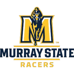 murray-state-racers-primary-logo
