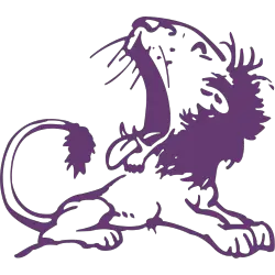 north-alabama-lions-alternate-logo-1984-1995