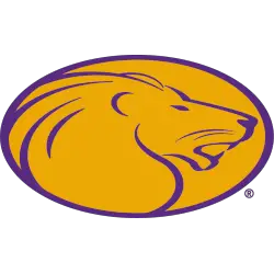 north-alabama-lions-alternate-logo-2003-2013