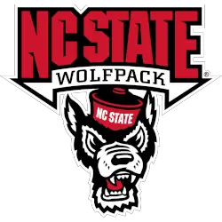 north-carolina-state-wolfpack-alternate-logo-2005-2011-3