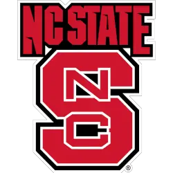 north-carolina-state-wolfpack-alternate-logo-2005-2011-6