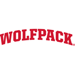 north-carolina-state-wolfpack-wordmark-logo-2011-2023-2