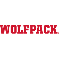 north-carolina-state-wolfpack-wordmark-logo-2018-present-5