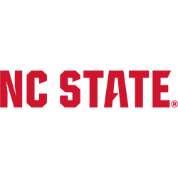 north-carolina-state-wolfpack-wordmark-logo-2018-present