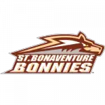 st bonaventure bonnies 1999 2012