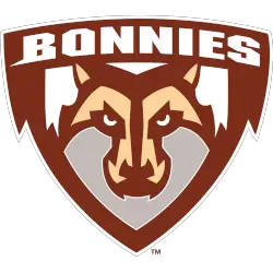 st-bonaventure-bonnies-alternate-logo-1999-2012