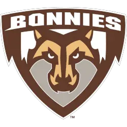 st-bonaventure-bonnies-alternate-logo-2012-2016
