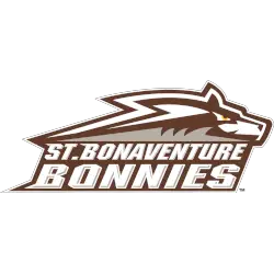st-bonaventure-bonnies-primary-logo