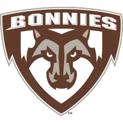 st-bonaventure-bonnies-alternate-logo-2016-present