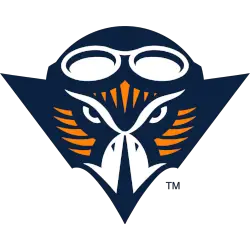 tennessee-martin-skyhawks-primary-logo