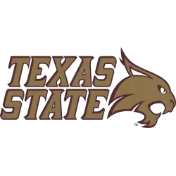 texas-state-bobcats-alternate-logo-2003-2008-2