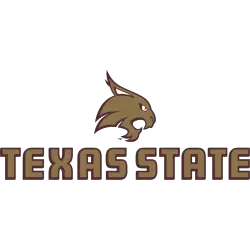 texas-state-bobcats-alternate-logo-2008-2021-6