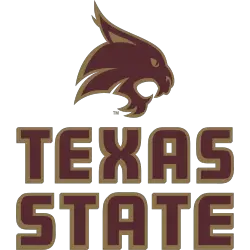 texas-state-bobcats-alternate-logo-2021-present