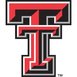 texas-tech-red-raiders-alternate-logo-1999-2003-2
