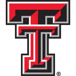 texas-tech-red-raiders-alternate-logo-2003-2007