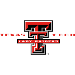 Texas Tech Red Raiders Alternate Logo 2003 - 2017