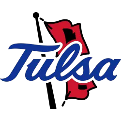 tulsa-golden-hurricane-primary-logo