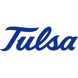 tulsa-golden-hurricane-wordmark-logo-2021-present