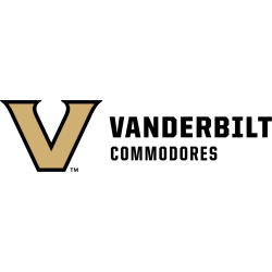 vanderbilt-commodores-alternate-logo-2023-present-6