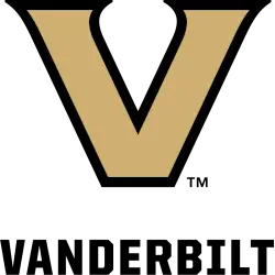 vanderbilt-commodores-alternate-logo-2023-present-5