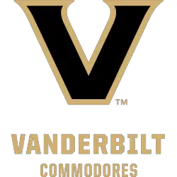vanderbilt-commodores-alternate-logo-2023-present-9