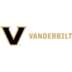 vanderbilt-commodores-alternate-logo-2023-present-12