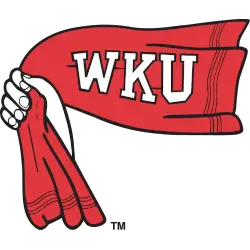 western-kentucky-hilltoppers-primary-logo-1971-2001