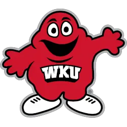 western-kentucky-hilltoppers-alternate-logo-2001-2016-3