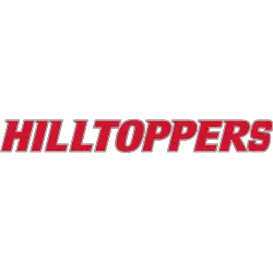 western-kentucky-hilltoppers-wordmark-logo-2016-present-2