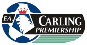 Premier League 1993