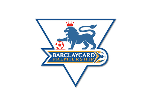 Premier League 2001