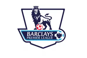 Premier League 2007