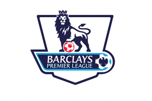 Premier League 2007