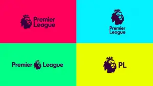 Premier League 2016