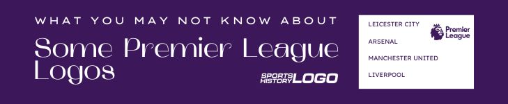 SLH News - Premier League Logo Secrets
