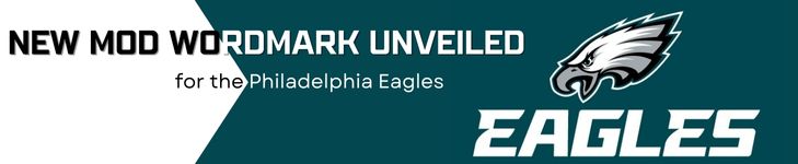 SLH News - Wordmark Eagles