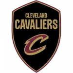 cleveland cavaliers 2023 pres