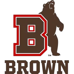 brown-bears-alternate-logo-2022-present