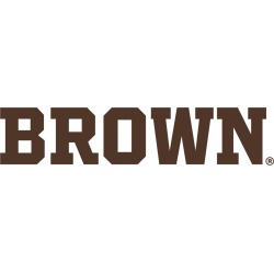 brown-bears-wordmark-logo-2022-present-2