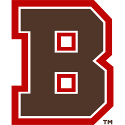 brown-bears-primary-logo