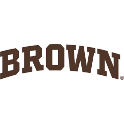 brown-bears-wordmark-logo-2022-present