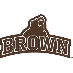 brown-bears-alternate-logo-2022-present-10